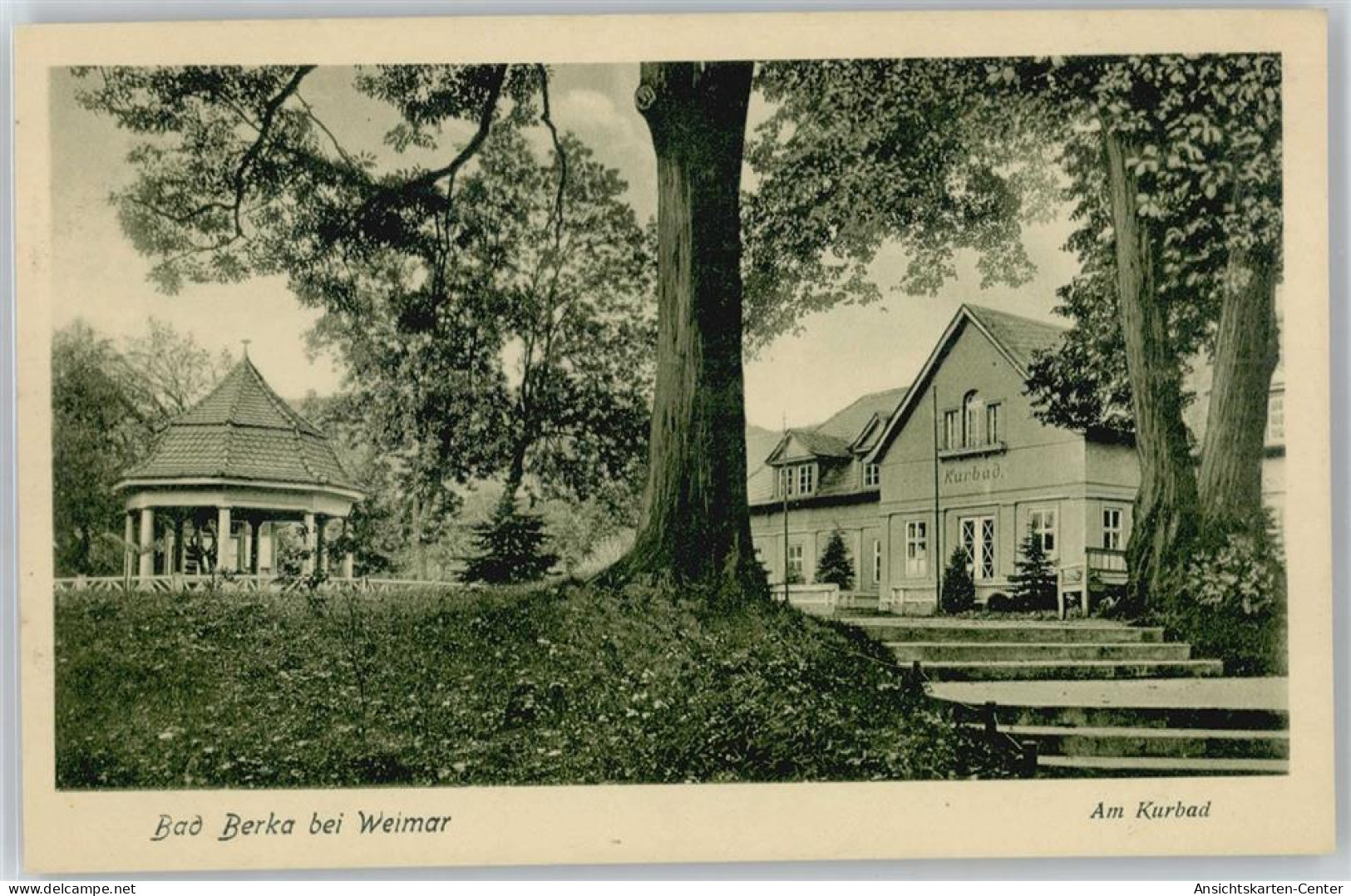 50622462 - Bad Berka