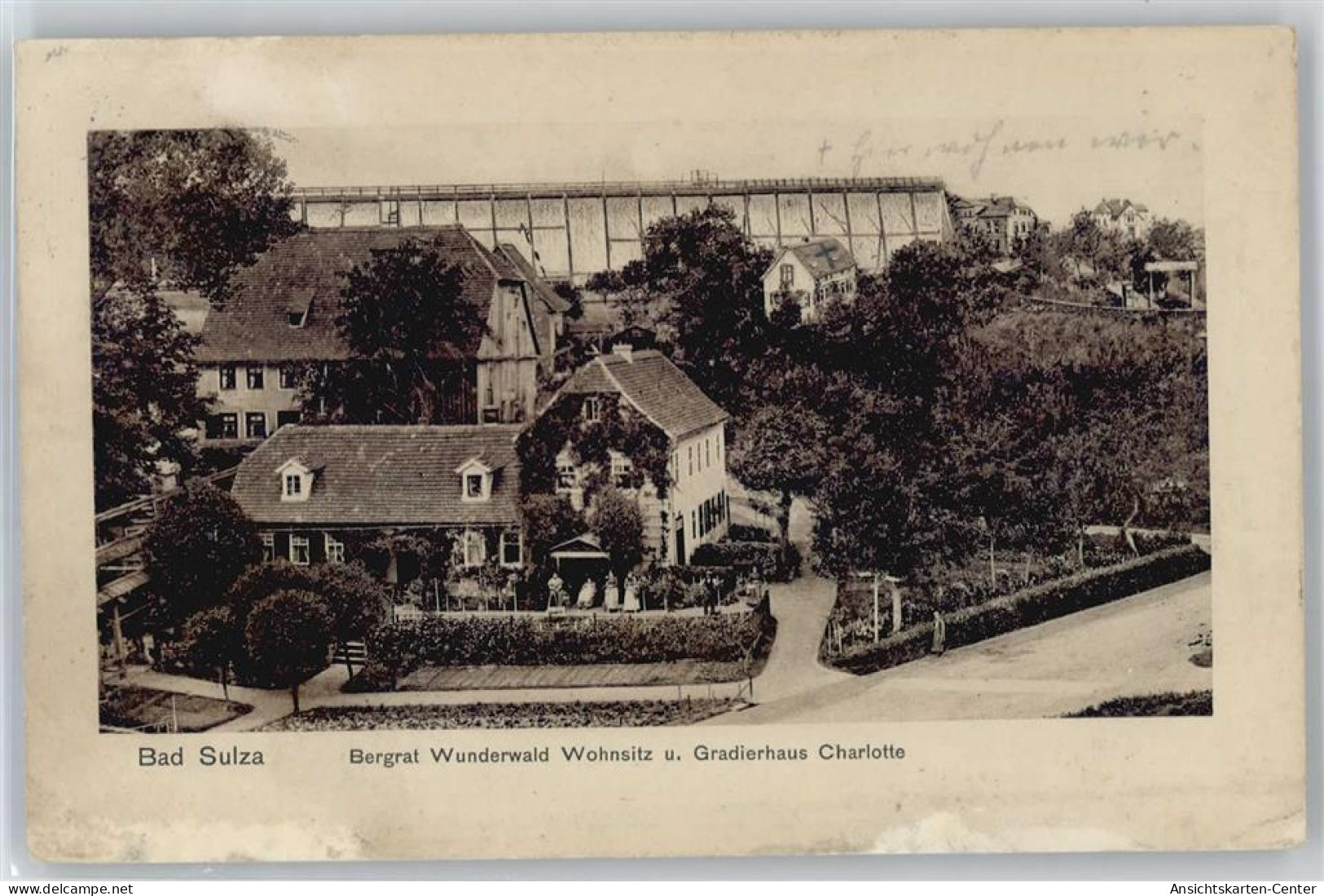 50622490 - Bad Sulza