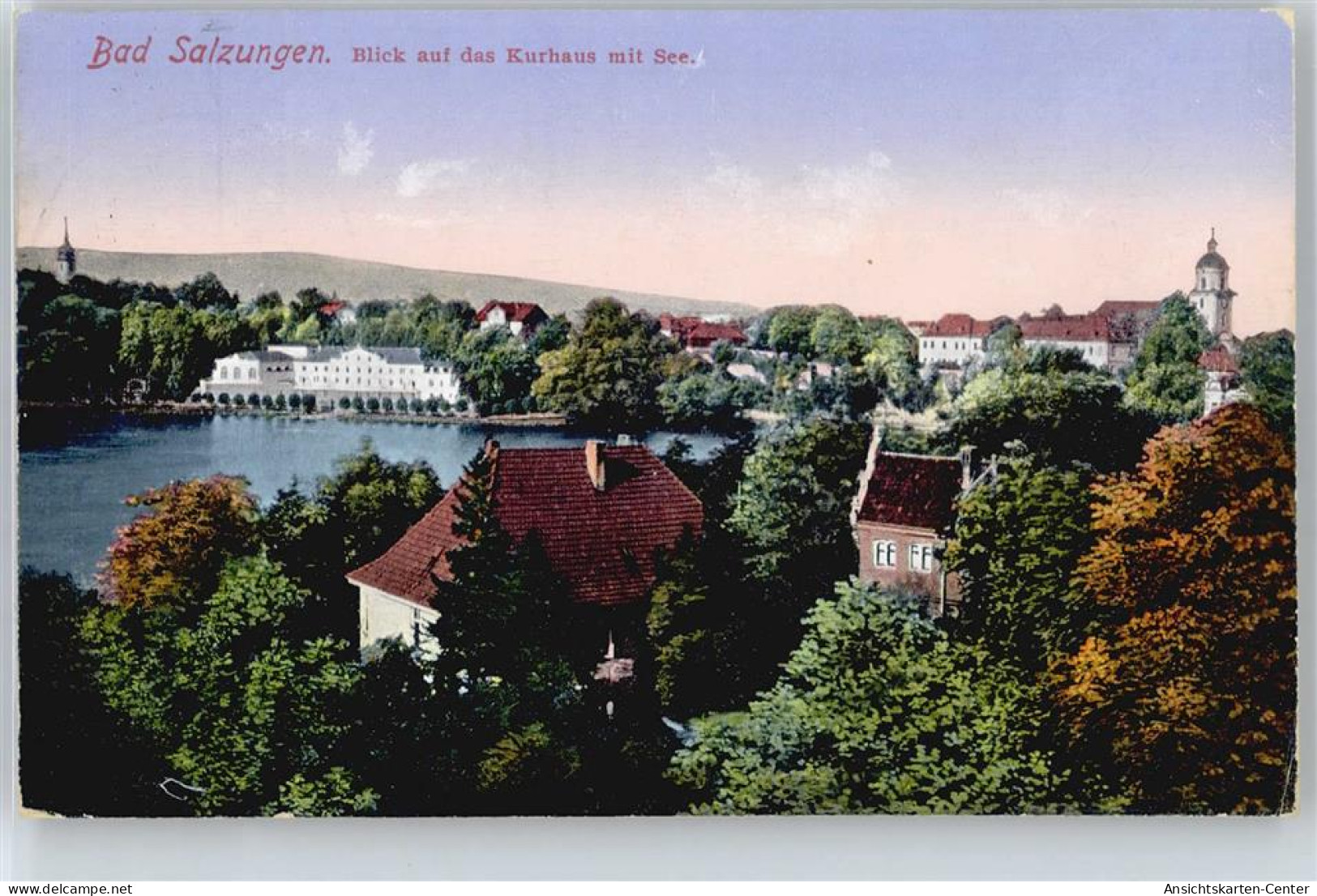 50622534 - Bad Salzungen