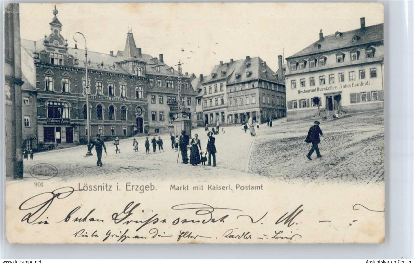 50622680 - Loessnitz