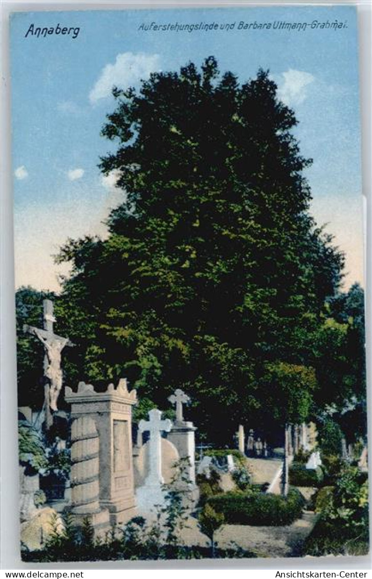 50622706 - Annaberg-Buchholz