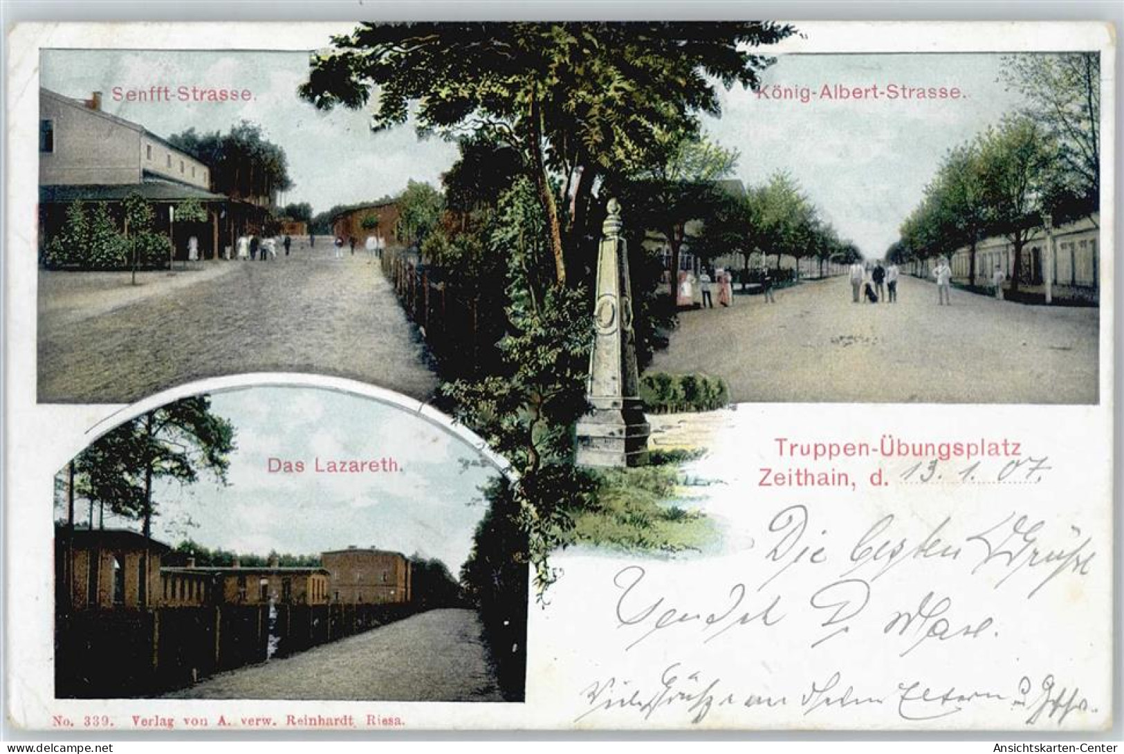 50622742 - Zeithain