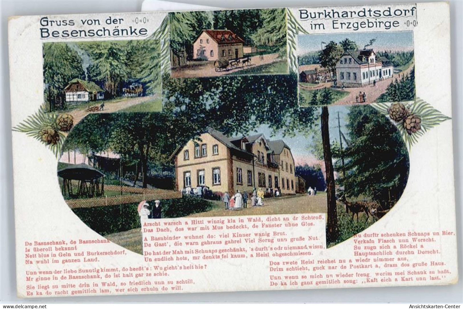 50622869 - Burkhardtsdorf