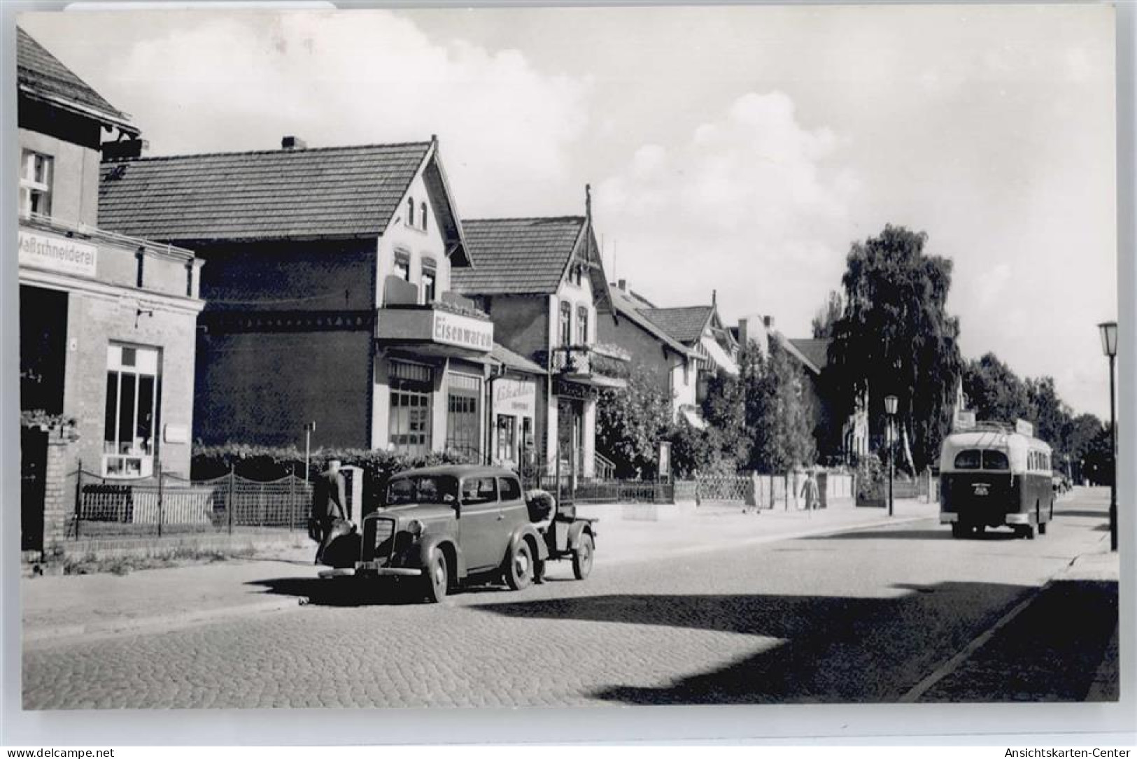 50622959 - Hohen Neuendorf