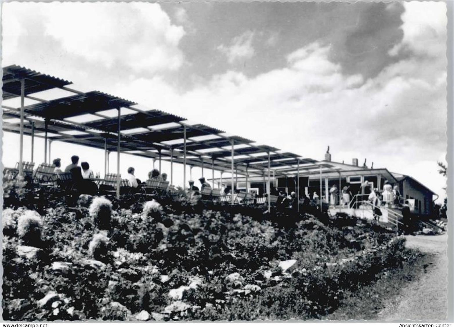 50623188 - Kyffhaeuser