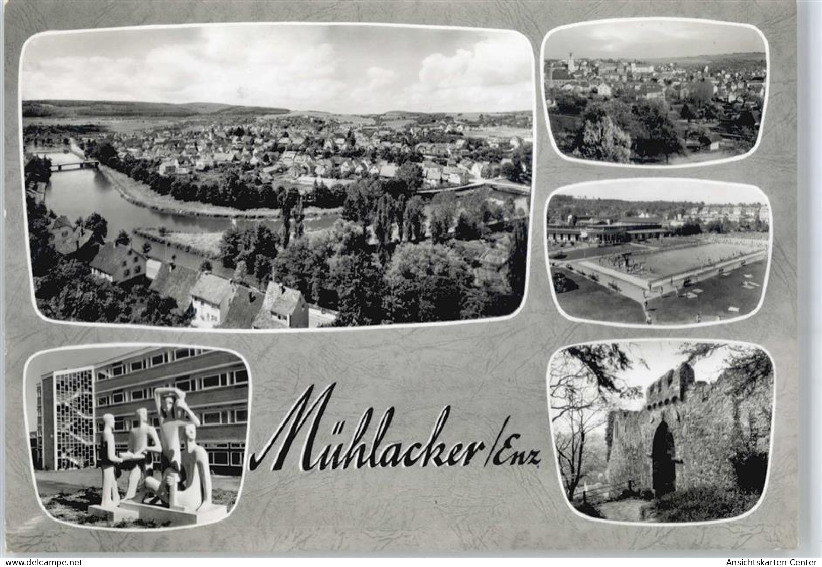 50623302 - Muehlacker