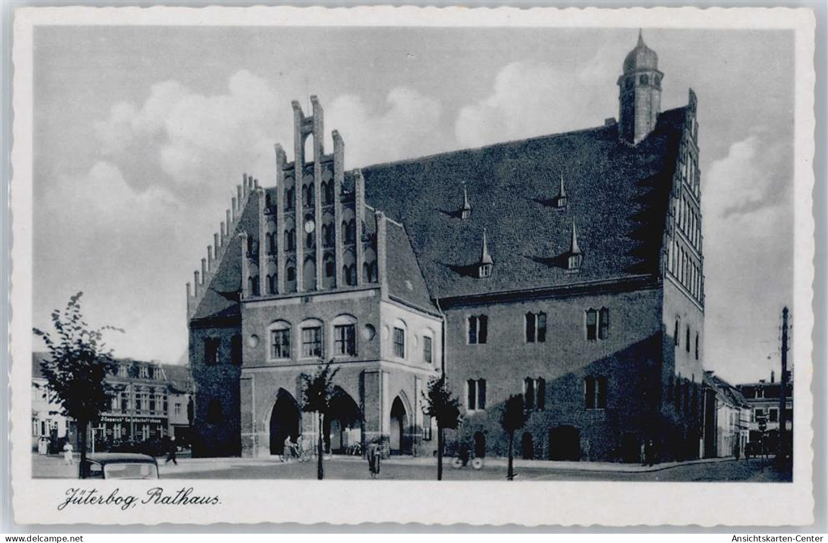 50623635 - Jueterbog