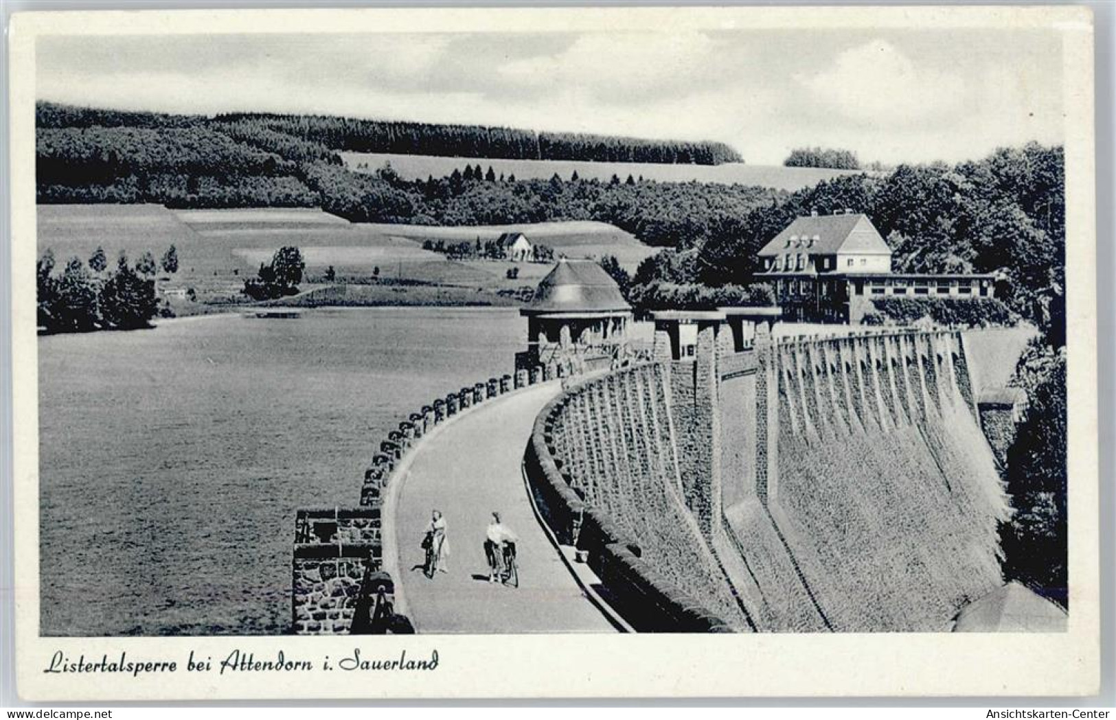 50623669 - Attendorn