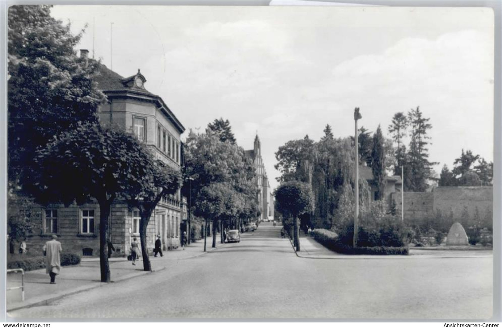 50623863 - Kamenz
