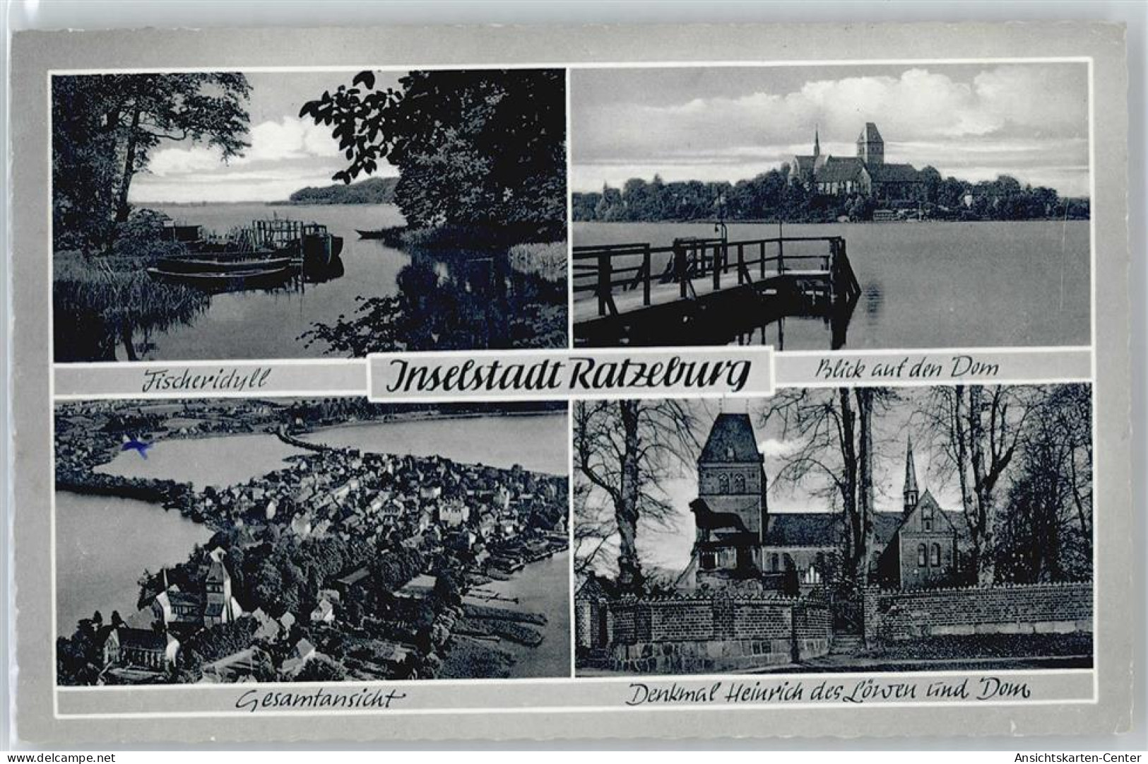 50623874 - Ratzeburg