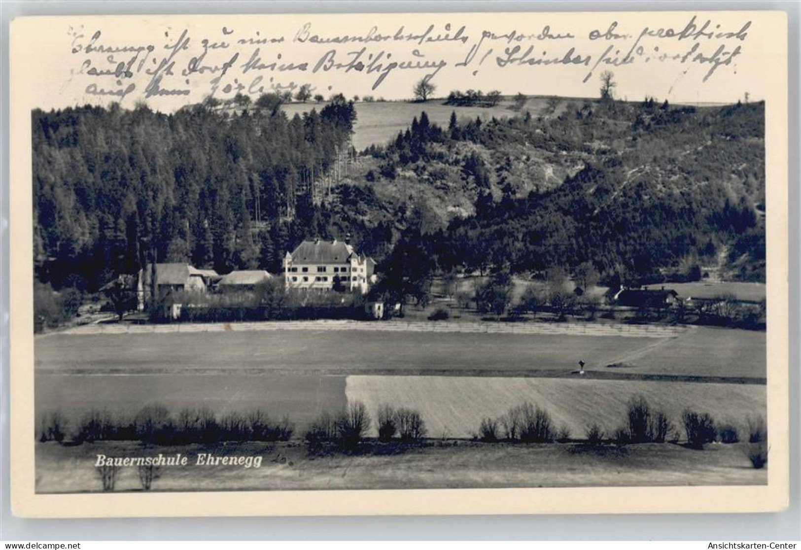 50623891 - Ebersberg , Oberbay