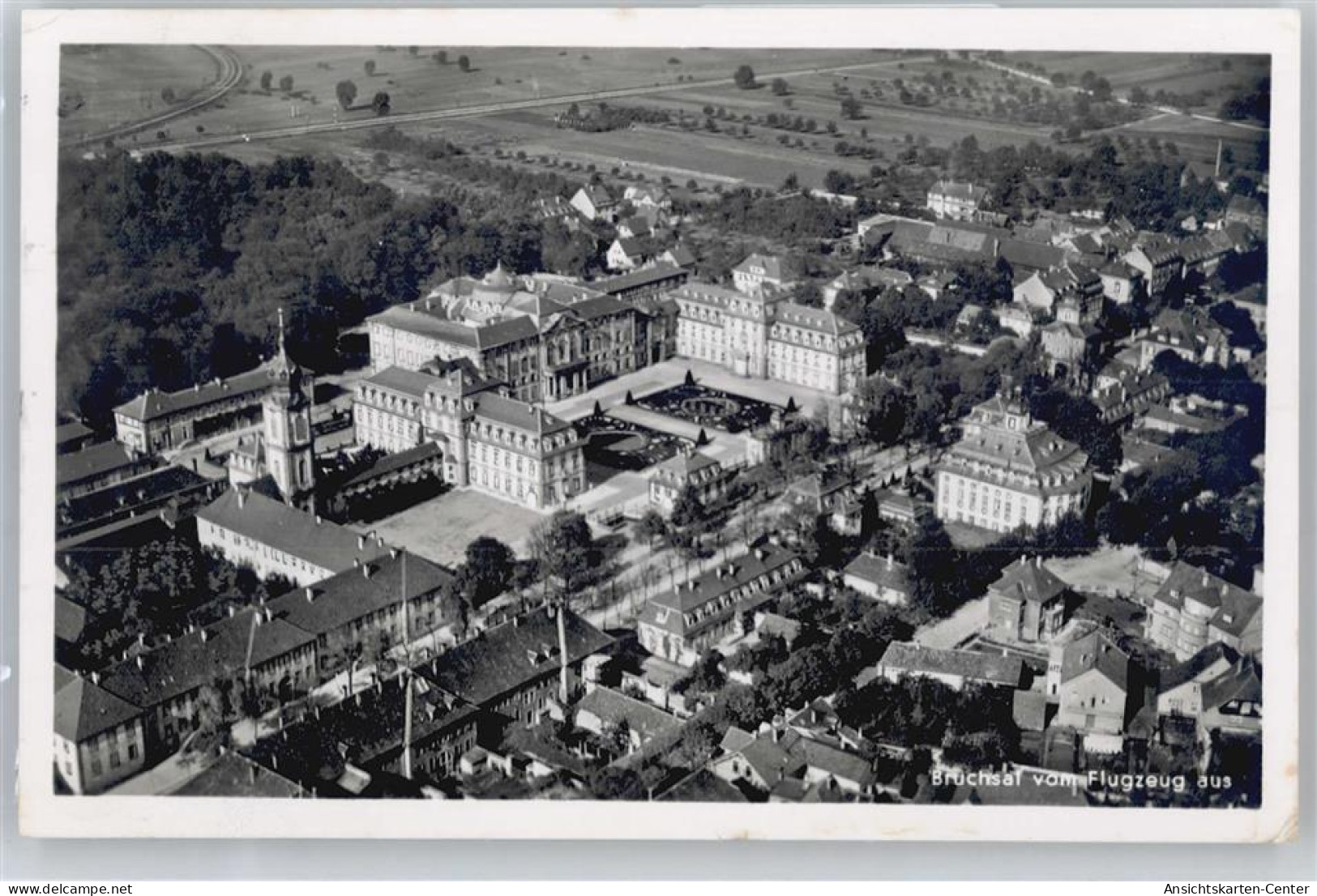 50623892 - Bruchsal