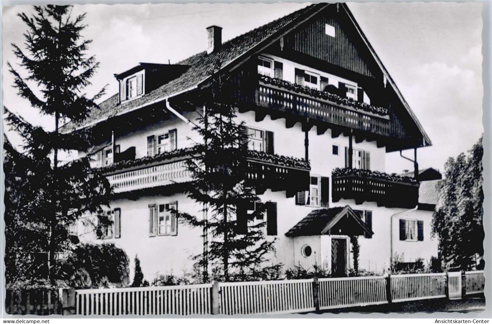 50623931 - Bad Toelz