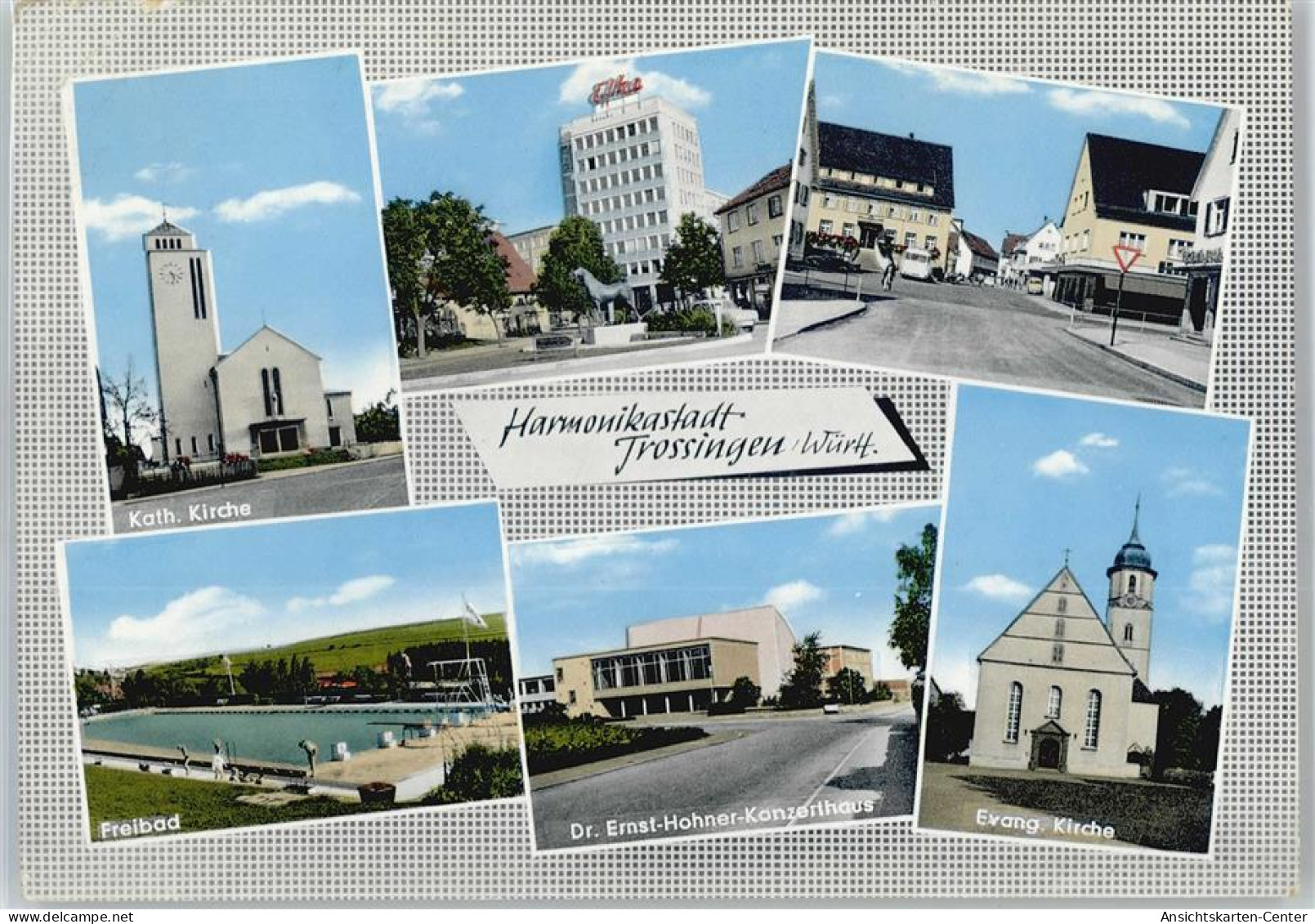 50624039 - Trossingen