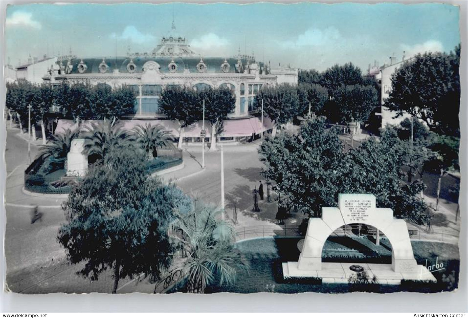 50624220 - Perpignan