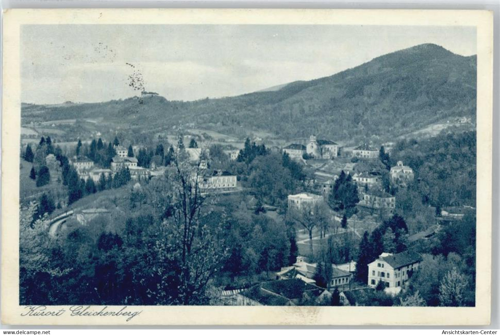 50624304 - Bad Gleichenberg