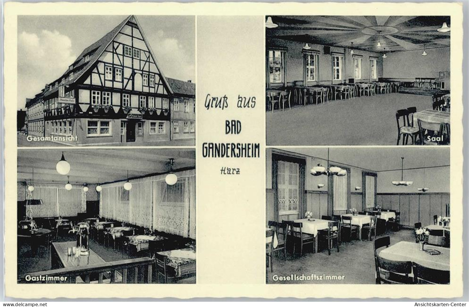 50624352 - Bad Gandersheim