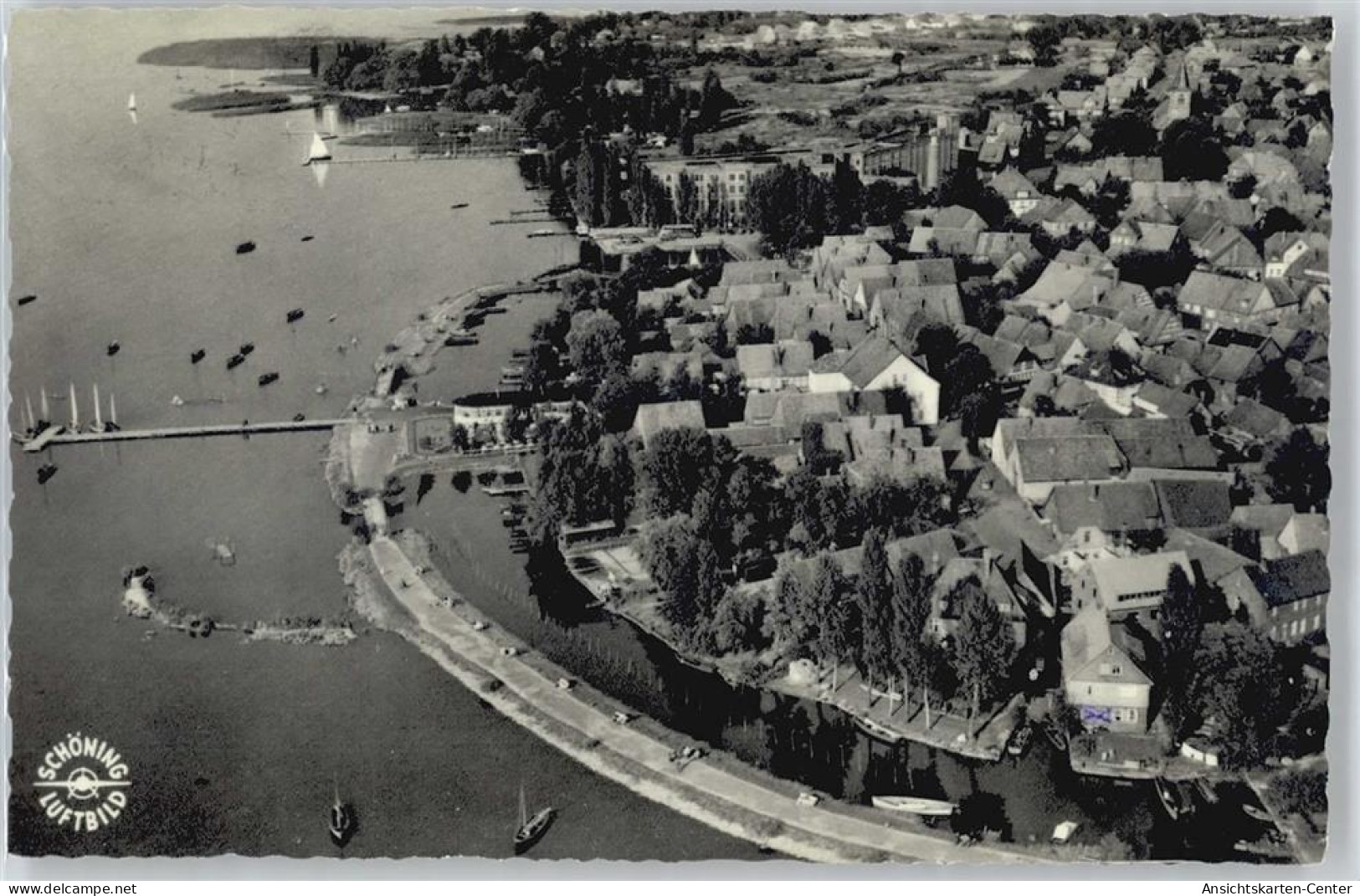 50624364 - Steinhude