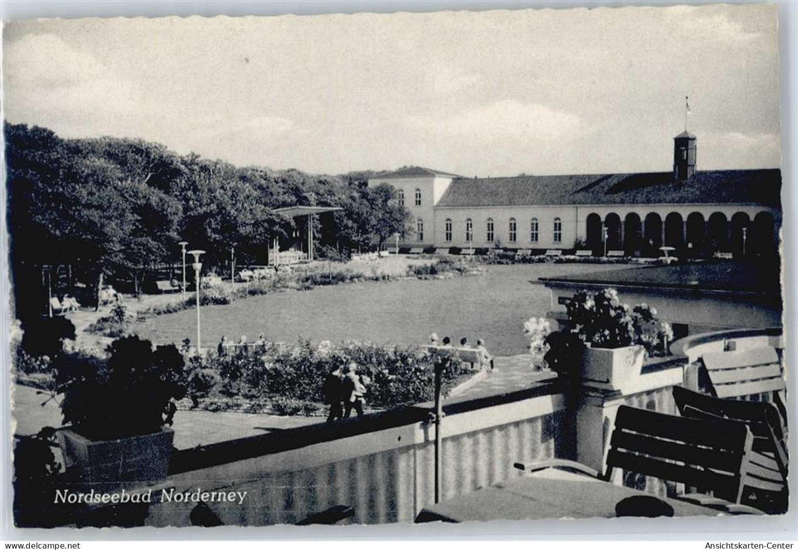50624368 - Norderney