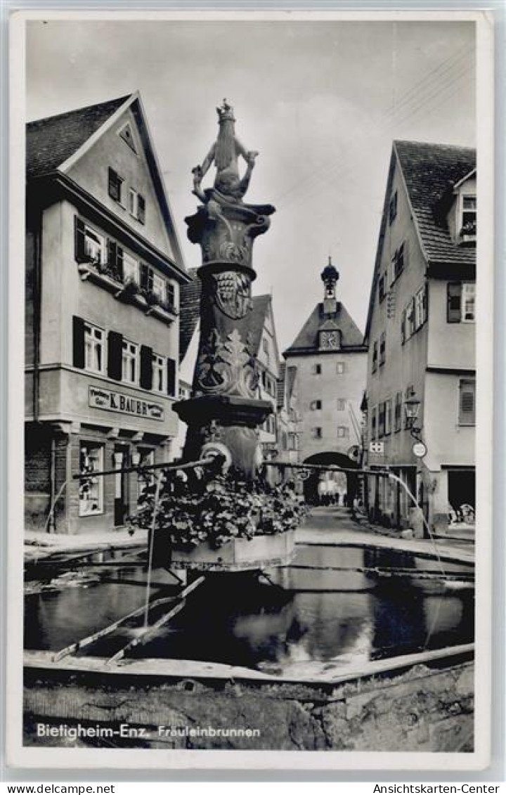 50624389 - Bietigheim -Bissingen