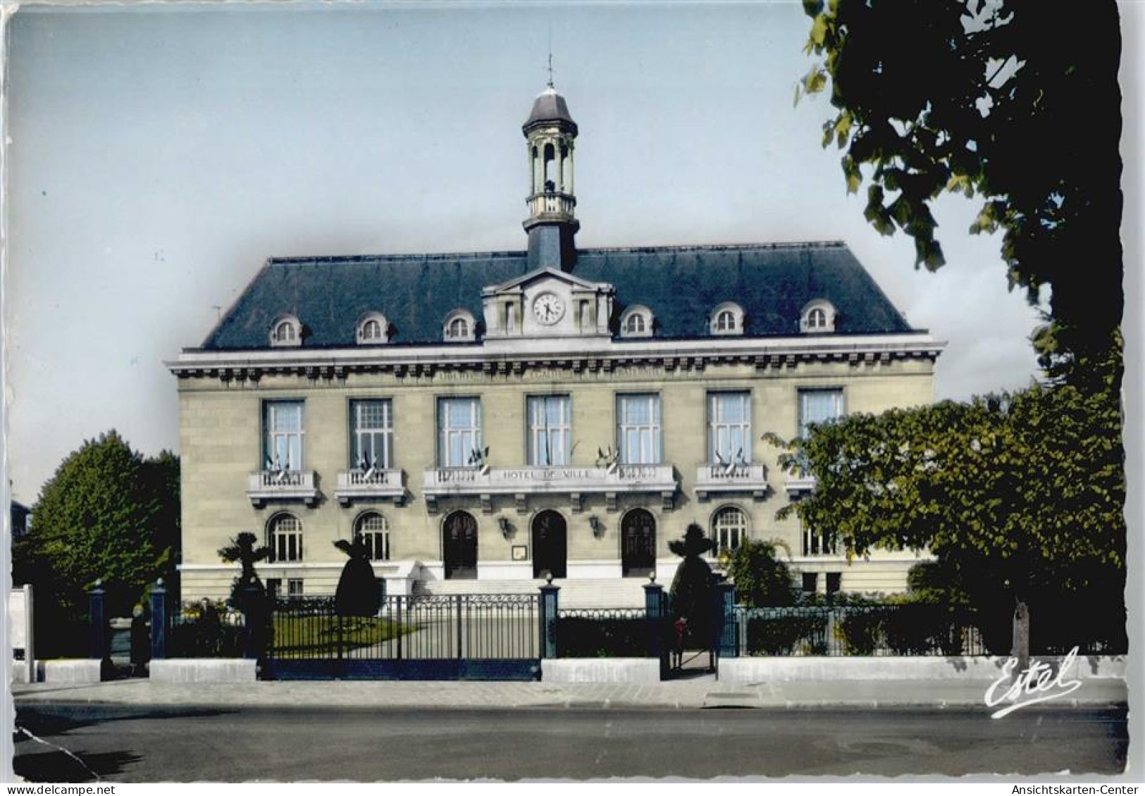 50624469 - Aulnay-sous-Bois