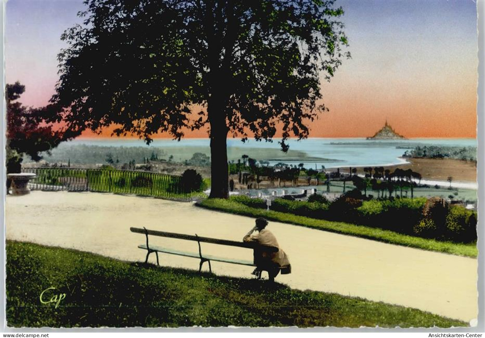 50624470 - Avranches