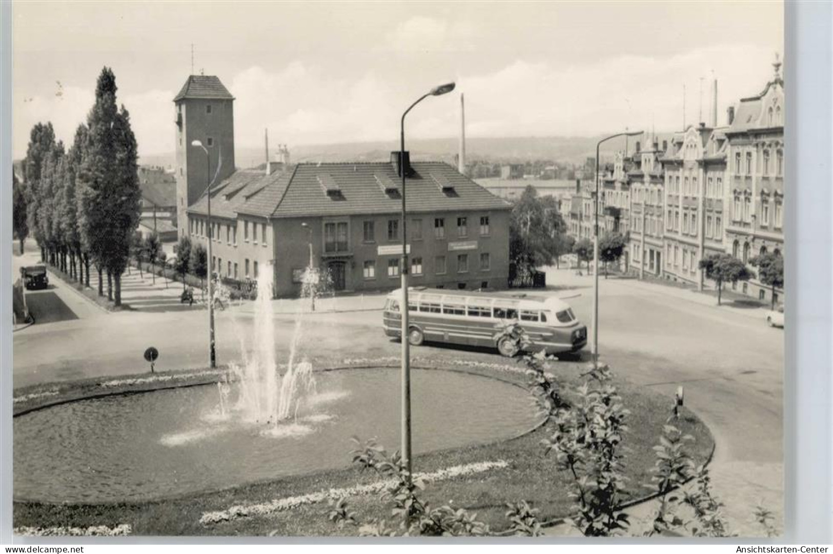 50624925 - Eisenberg , Thuer