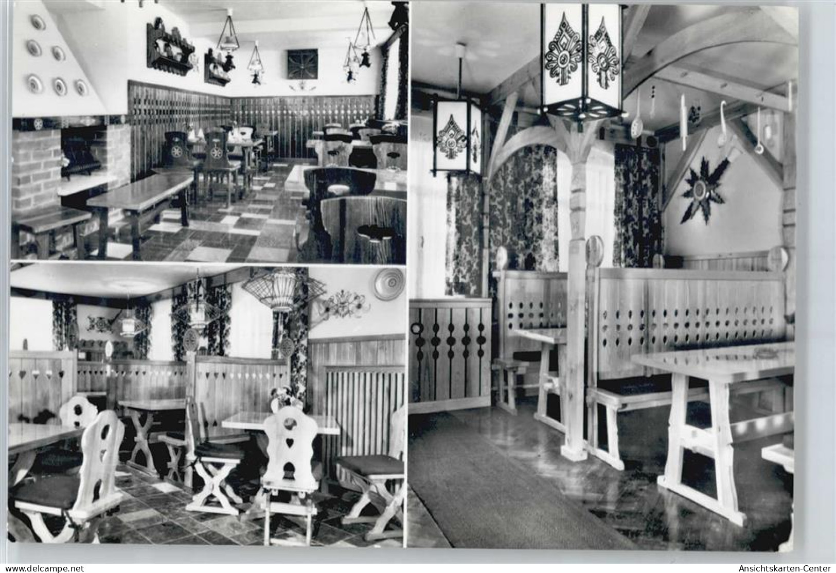 50624930 - Olbernhau