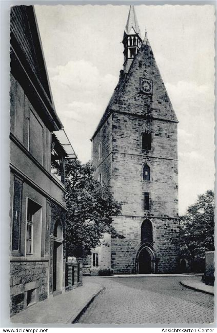 50625165 - Stadthagen