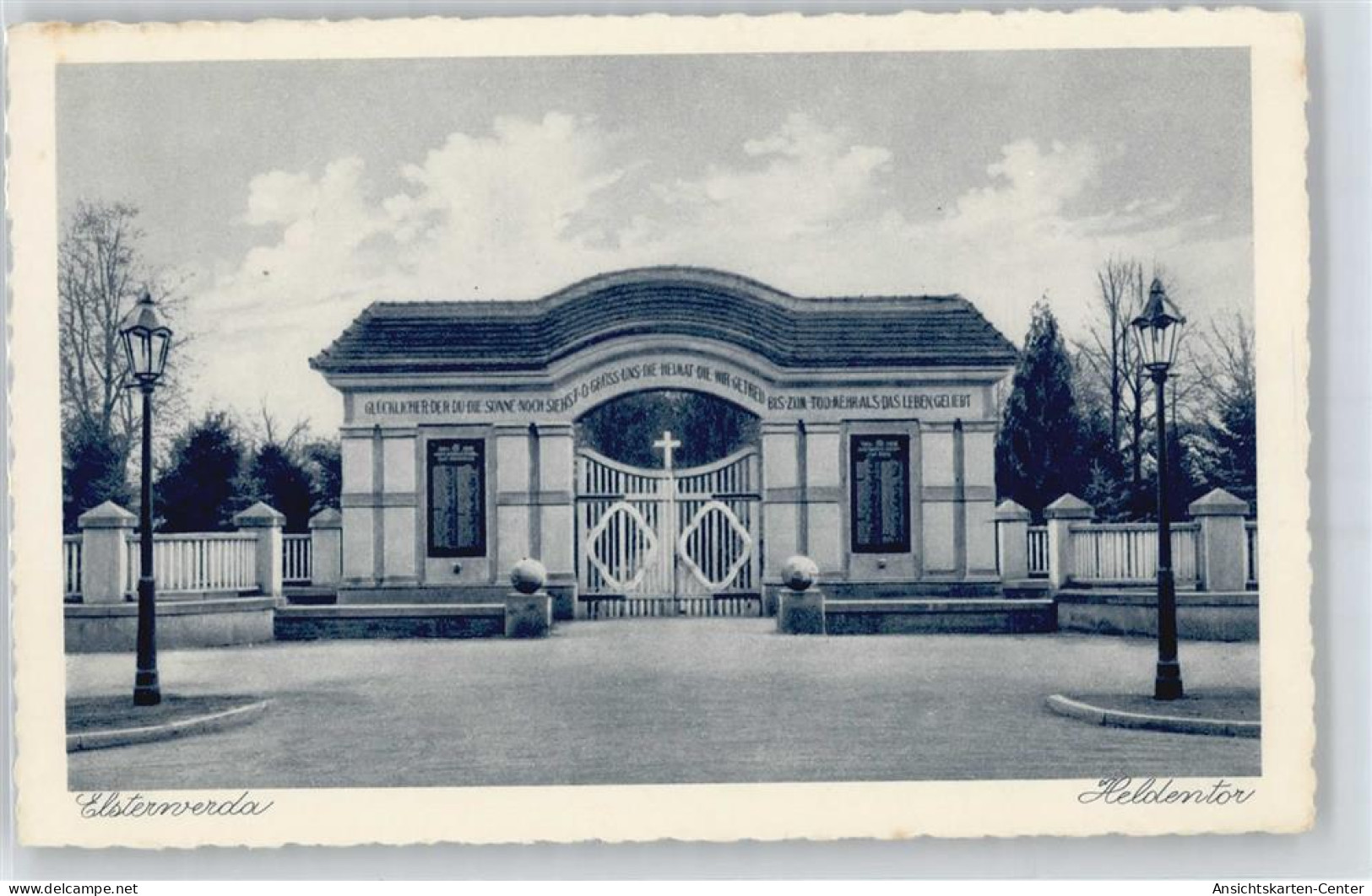 50625234 - Elsterwerda