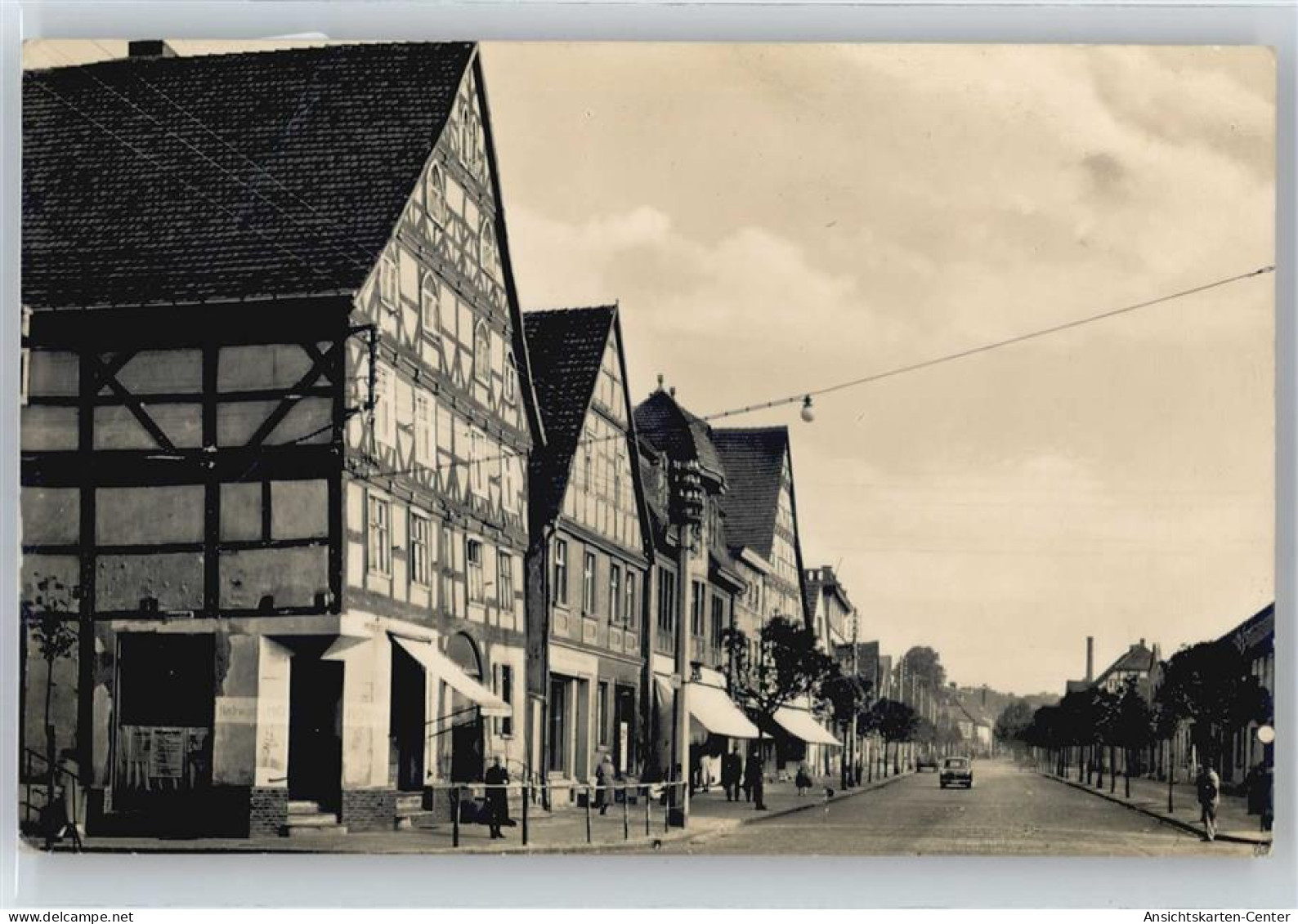 50629325 - Kyritz , Prignitz