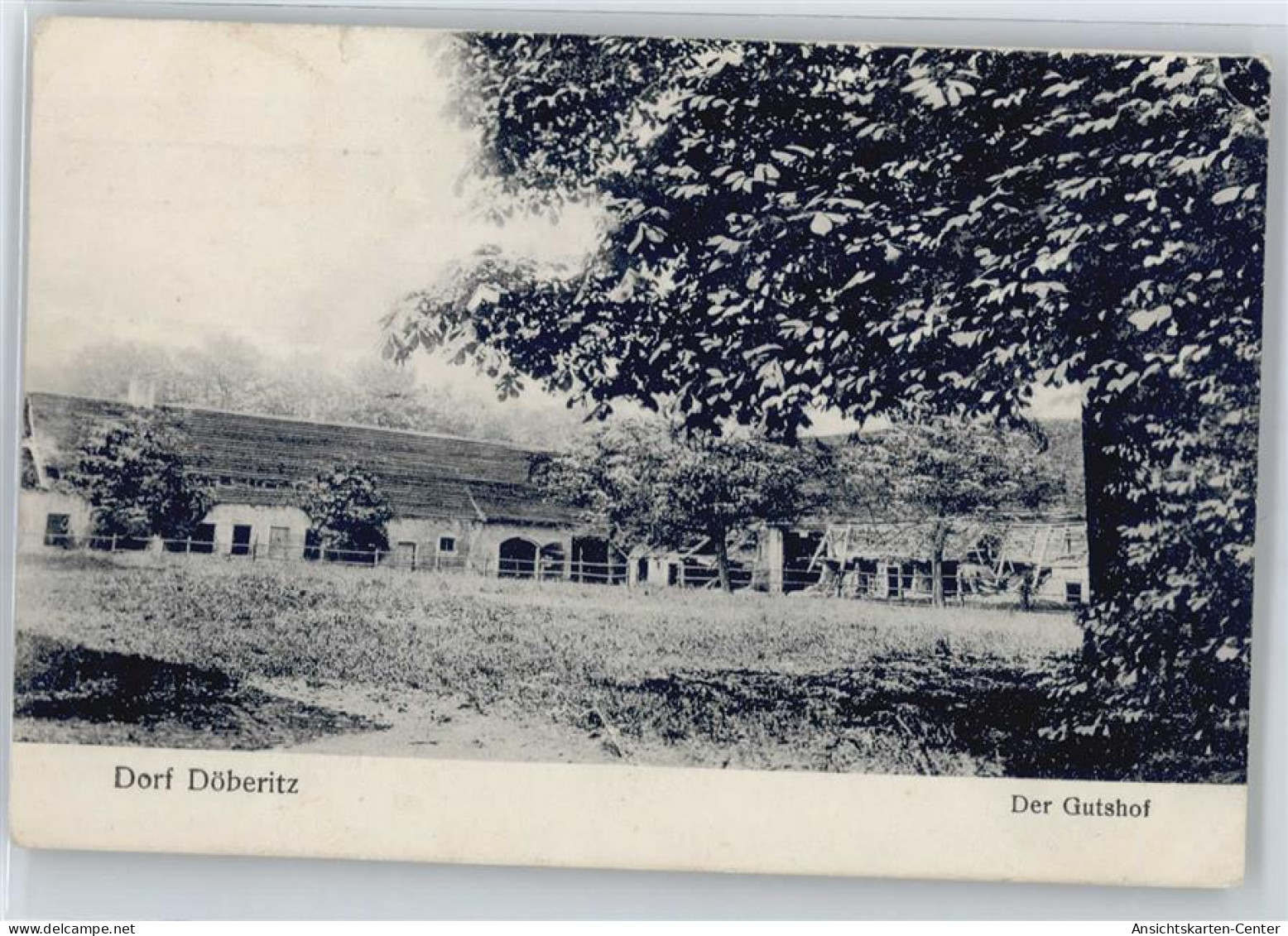 50629345 - Doeberitz