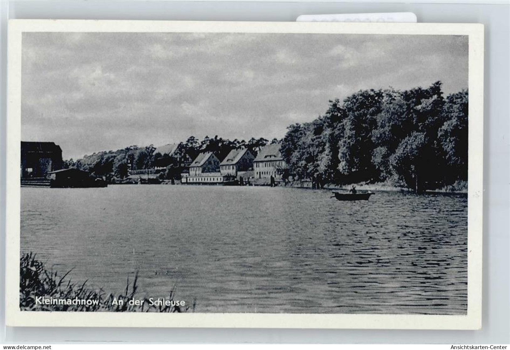 50629386 - Kleinmachnow