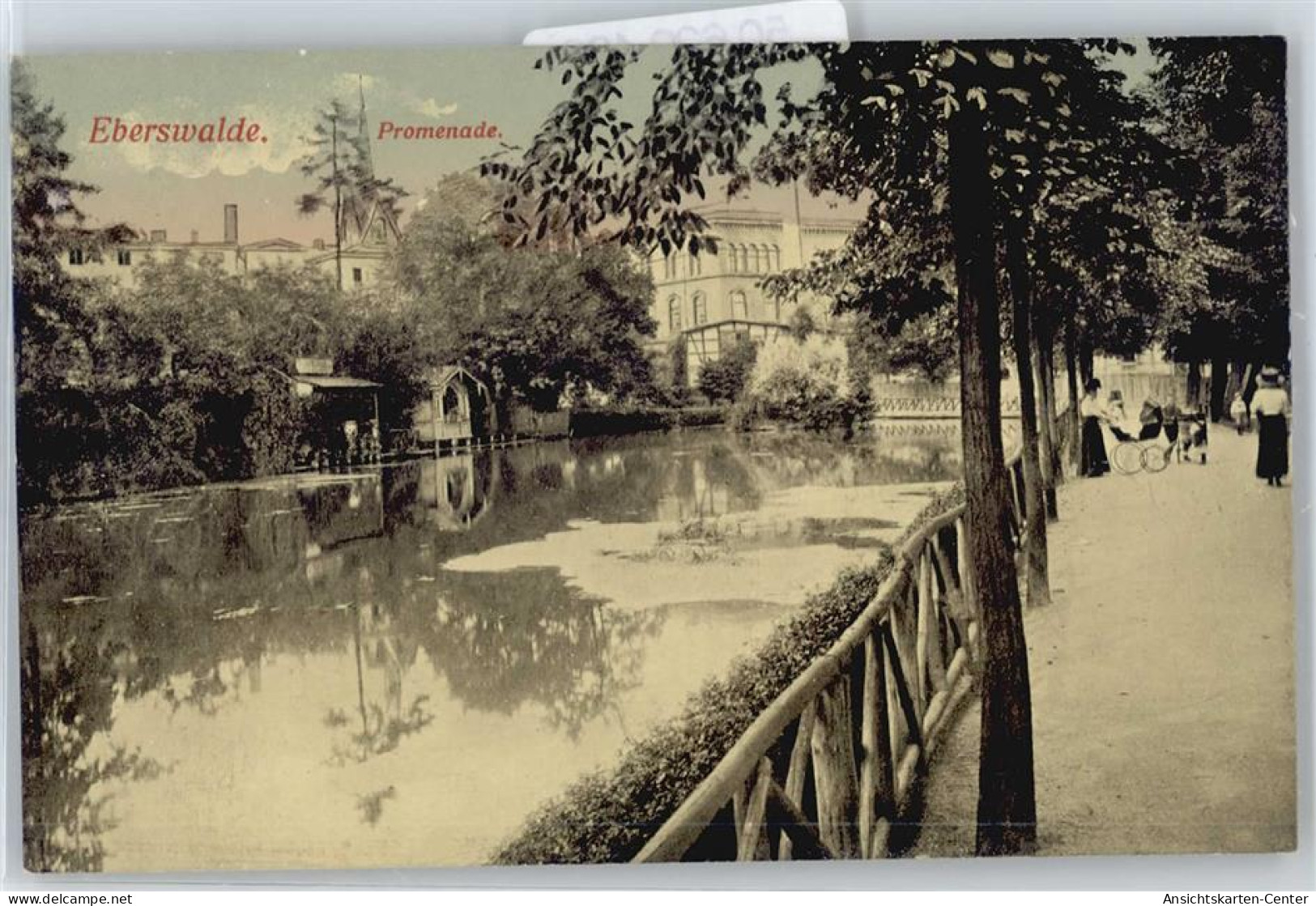 50629426 - Eberswalde