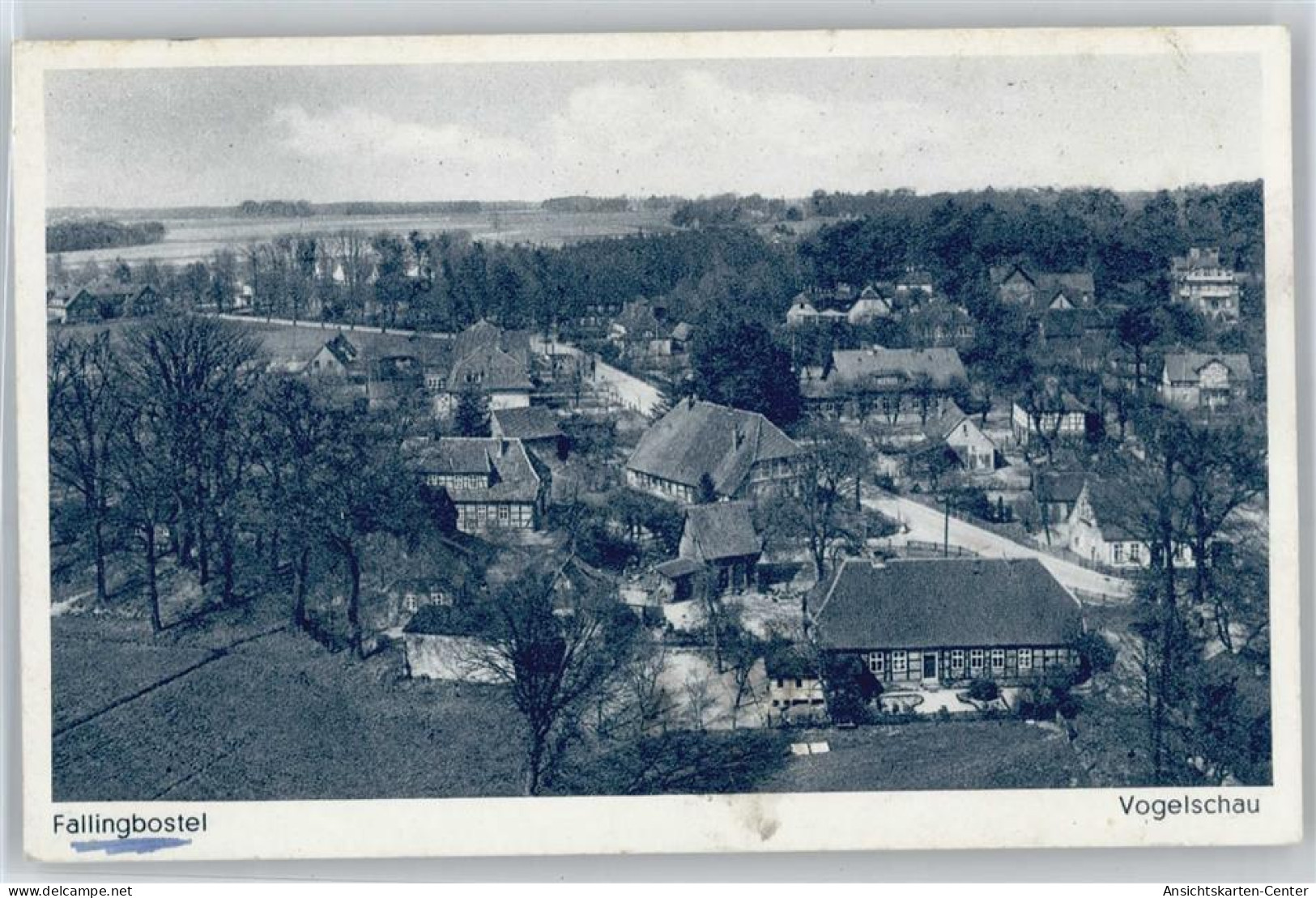 50629644 - Fallingbostel