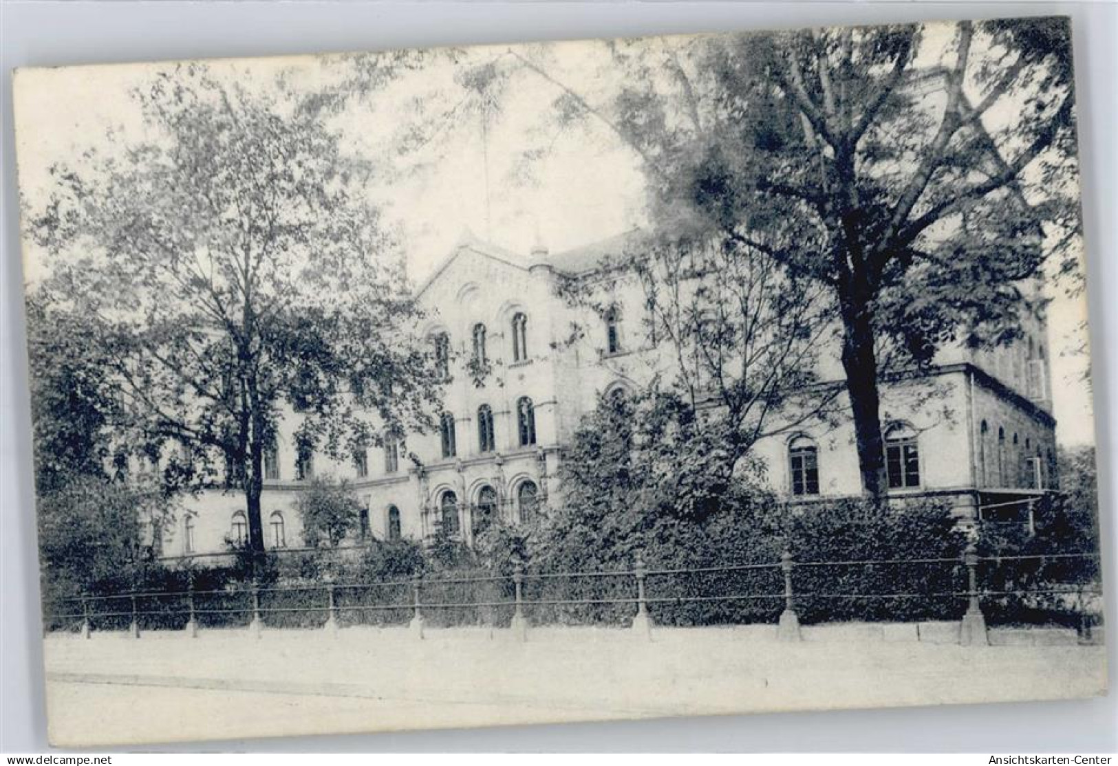 50629697 - Goettingen , Niedersachs