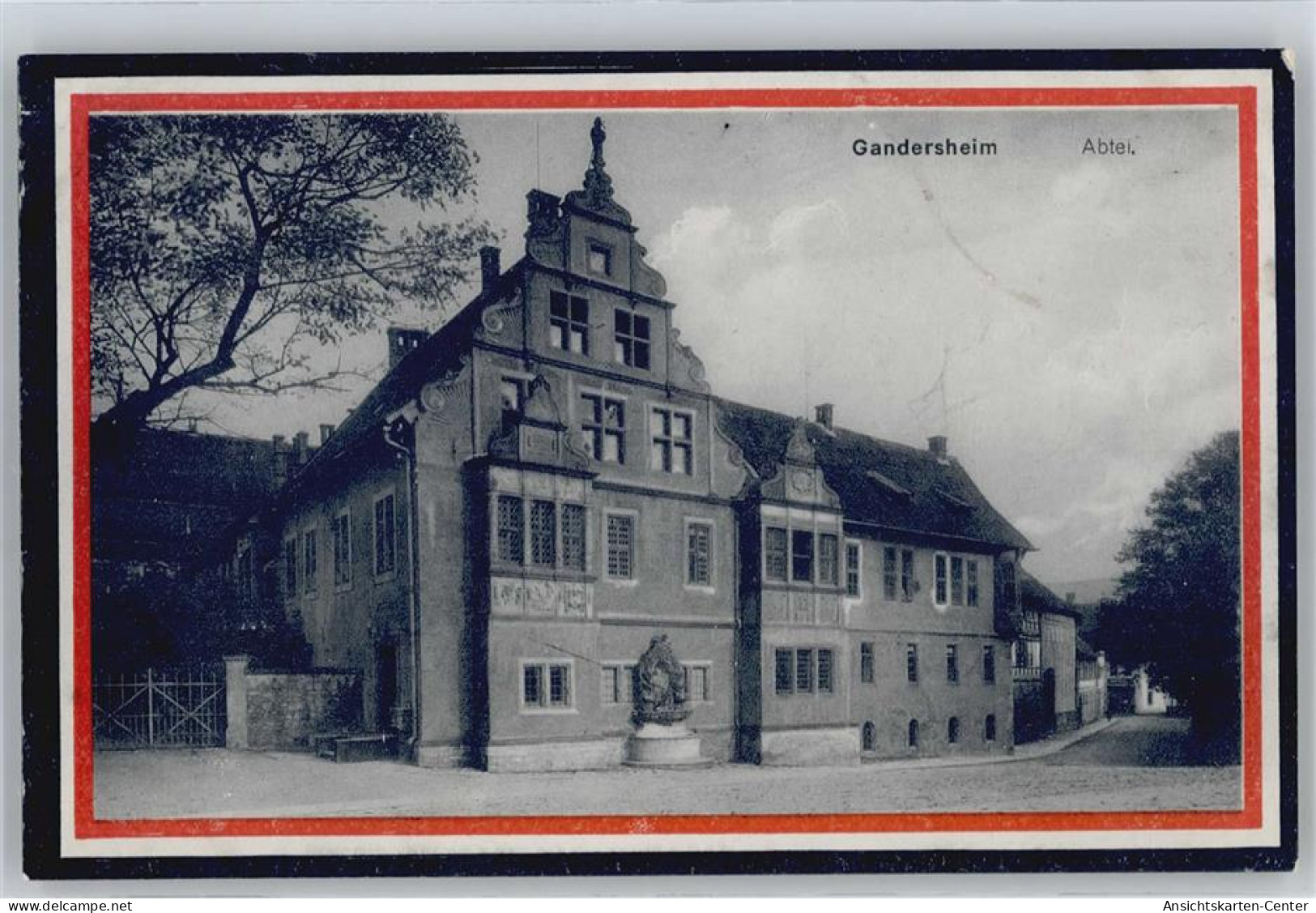 50629719 - Bad Gandersheim