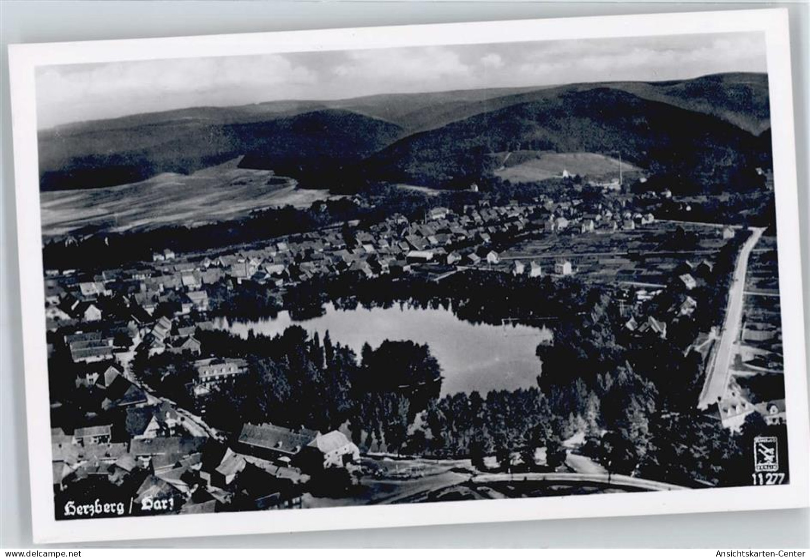 50629736 - Herzberg am Harz