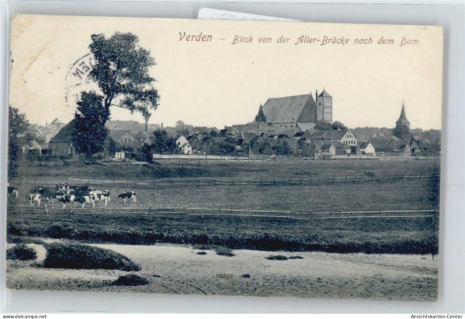 50629760 - Verden (Aller)