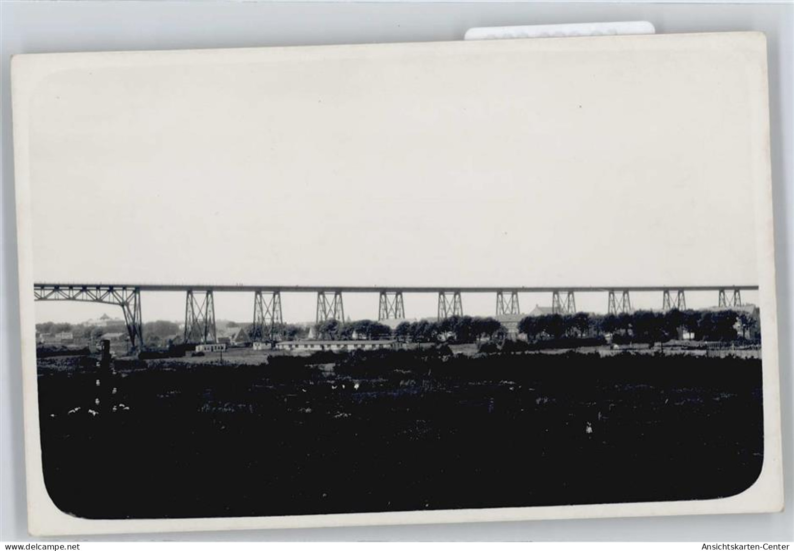 50629886 - Rendsburg