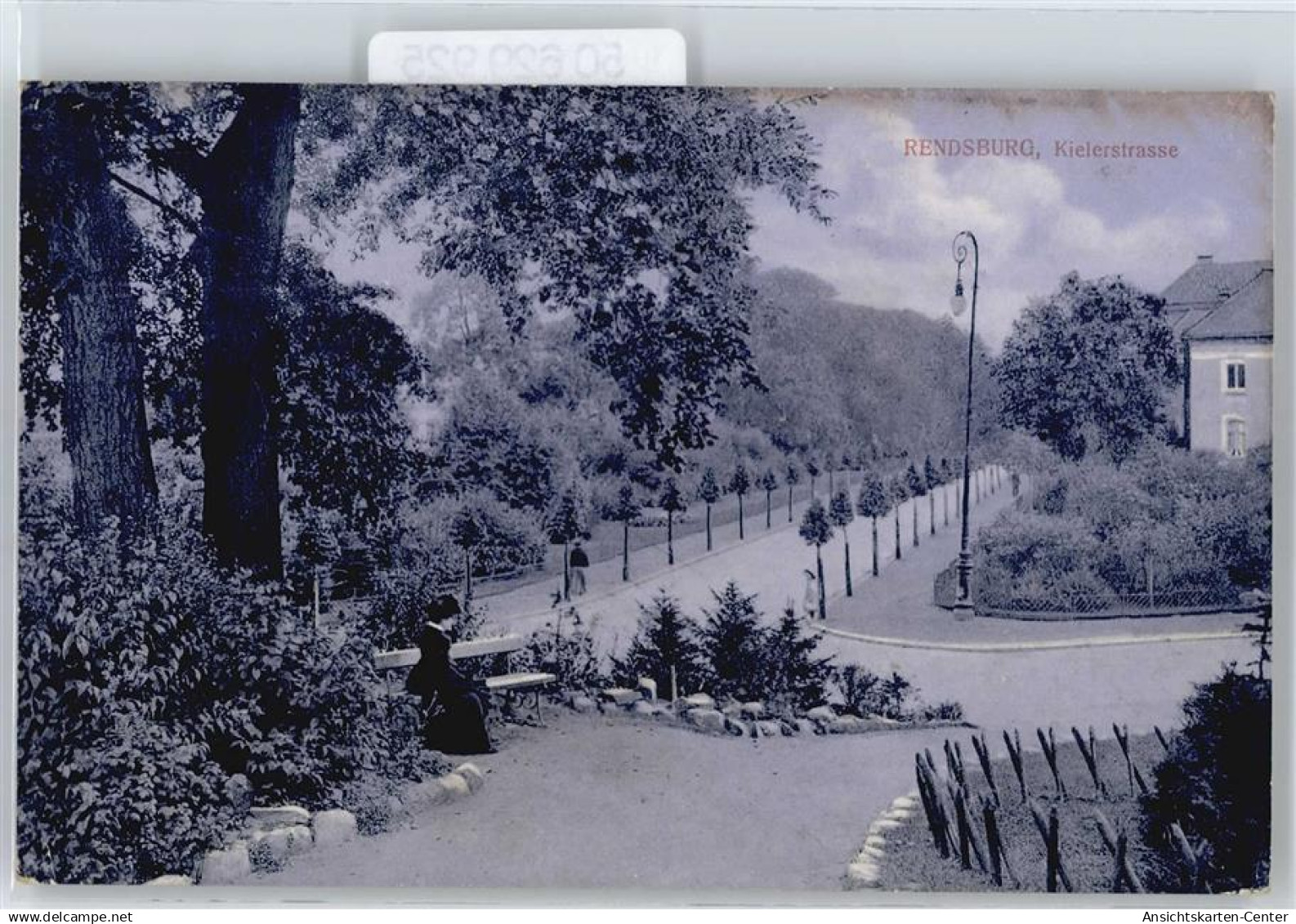 50629925 - Rendsburg