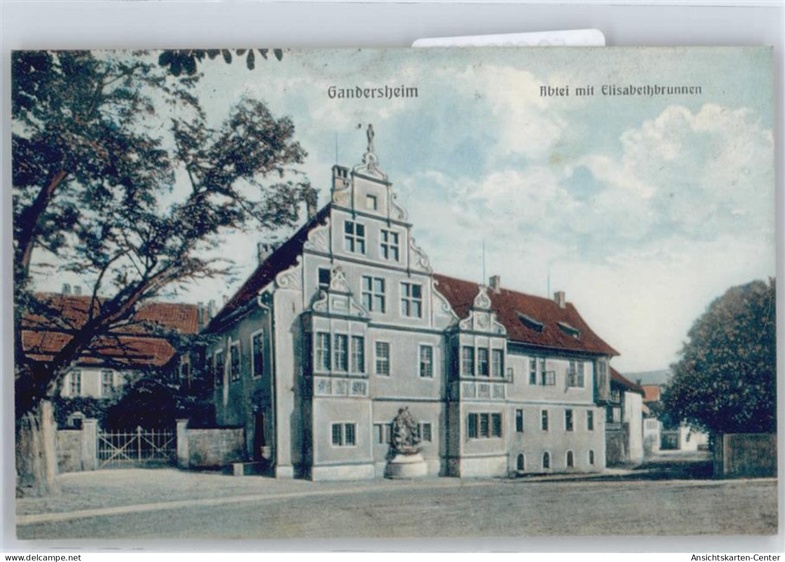 50630067 - Bad Gandersheim