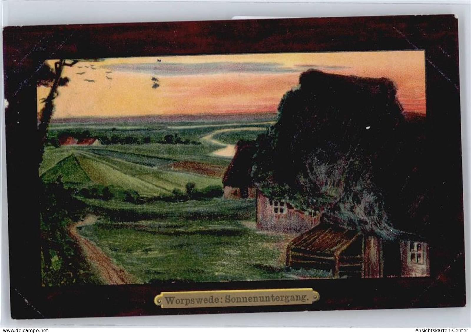 50630076 - Worpswede