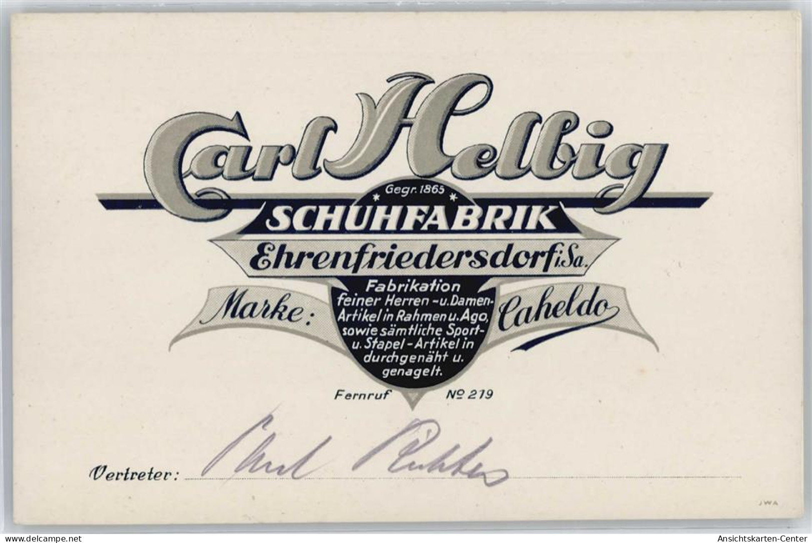 50630148 - Ehrenfriedersdorf