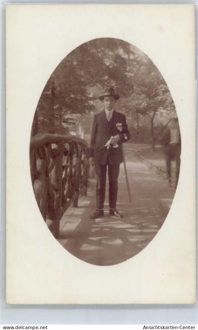 50630206 - Bad Bibra