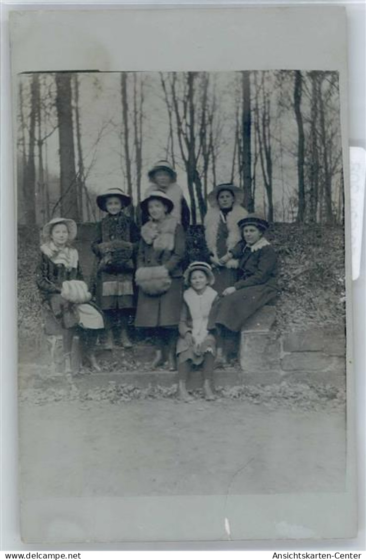 50630208 - Bad Bibra