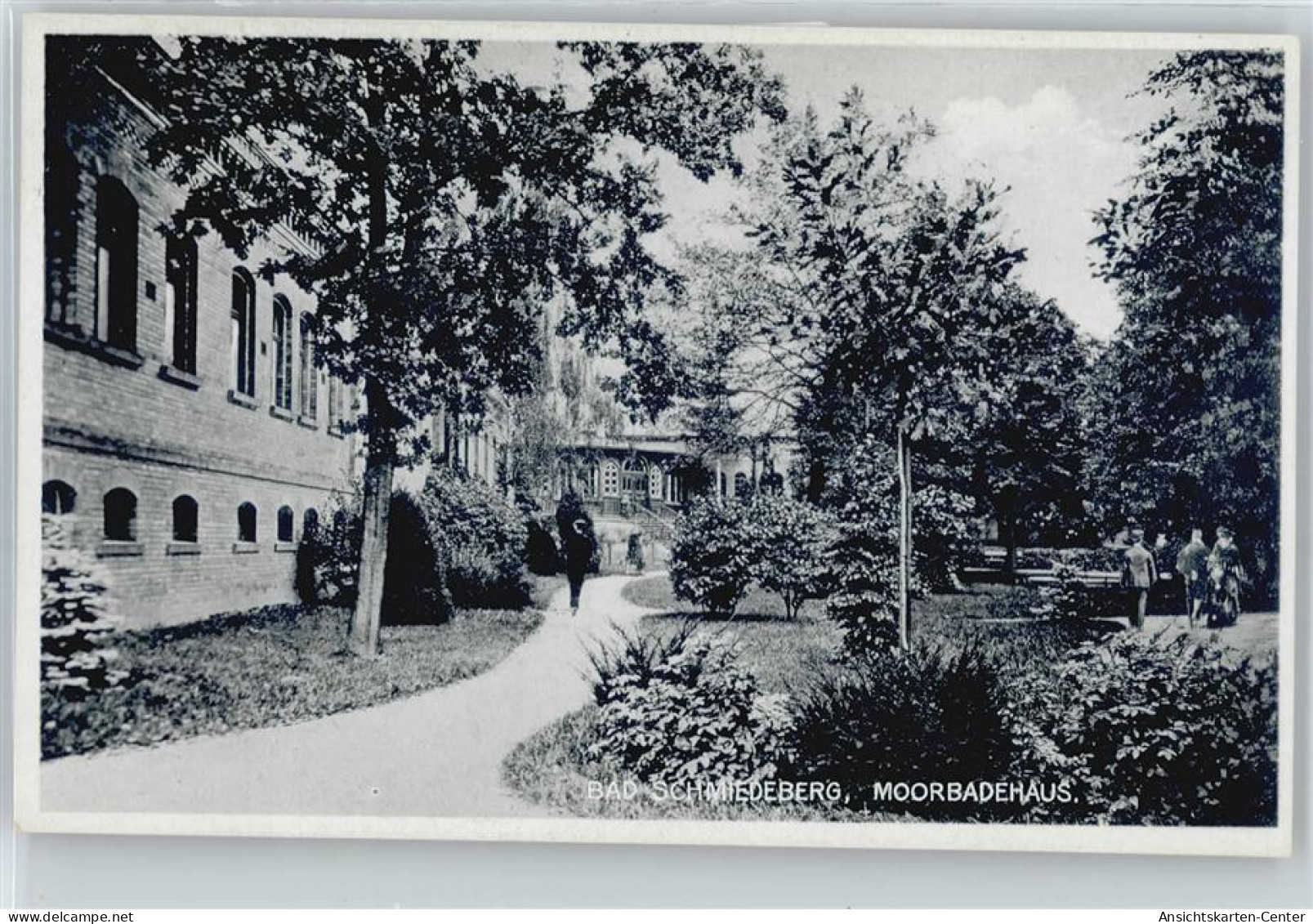 50630219 - Bad Schmiedeberg