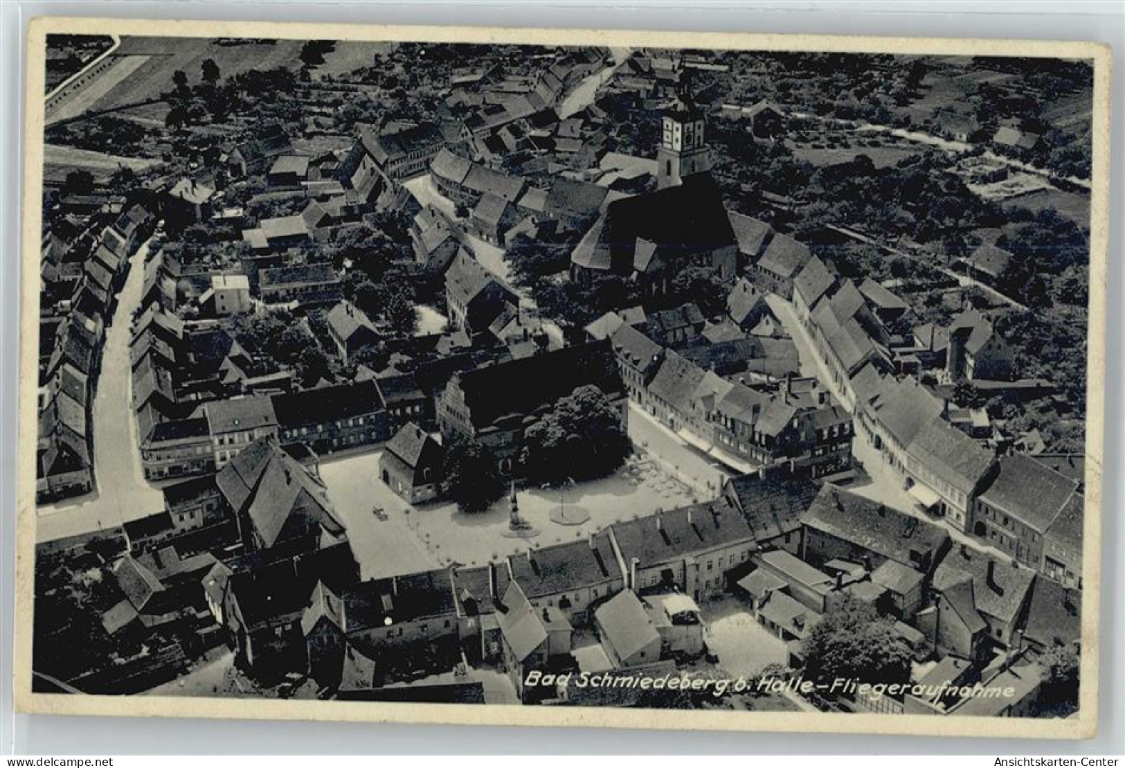 50630228 - Bad Schmiedeberg