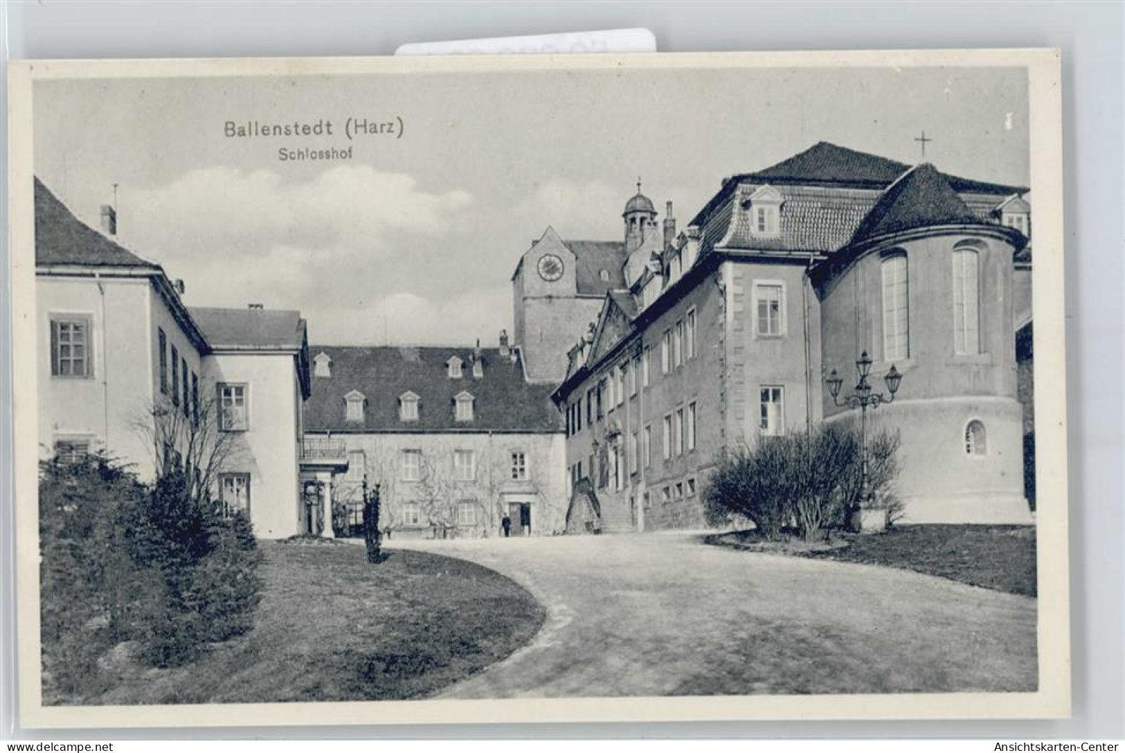 50630264 - Ballenstedt