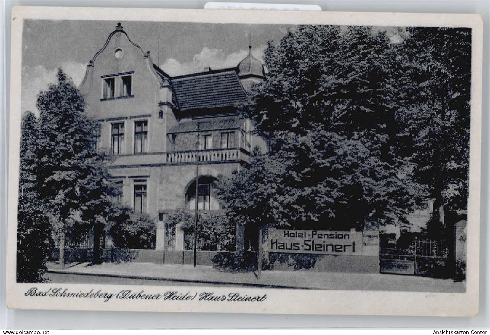 50630276 - Bad Schmiedeberg